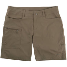 Load image into Gallery viewer, NRS Women&#39;s Lolo Short - Closeout