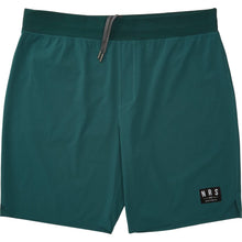 Load image into Gallery viewer, NRS Men&#39;s Eddyline Board Short - Closeout