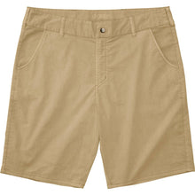 Load image into Gallery viewer, NRS Men&#39;s Canyon Short - Closeout