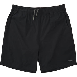 NRS Men's High Side Short - Closeout