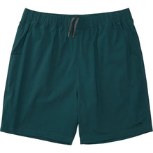 Load image into Gallery viewer, NRS Men&#39;s High Side Short - Closeout