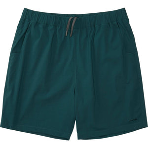 NRS Men's High Side Short - Closeout