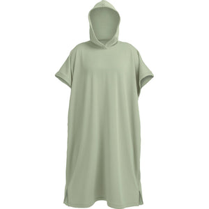 NRS Covert Changing Poncho