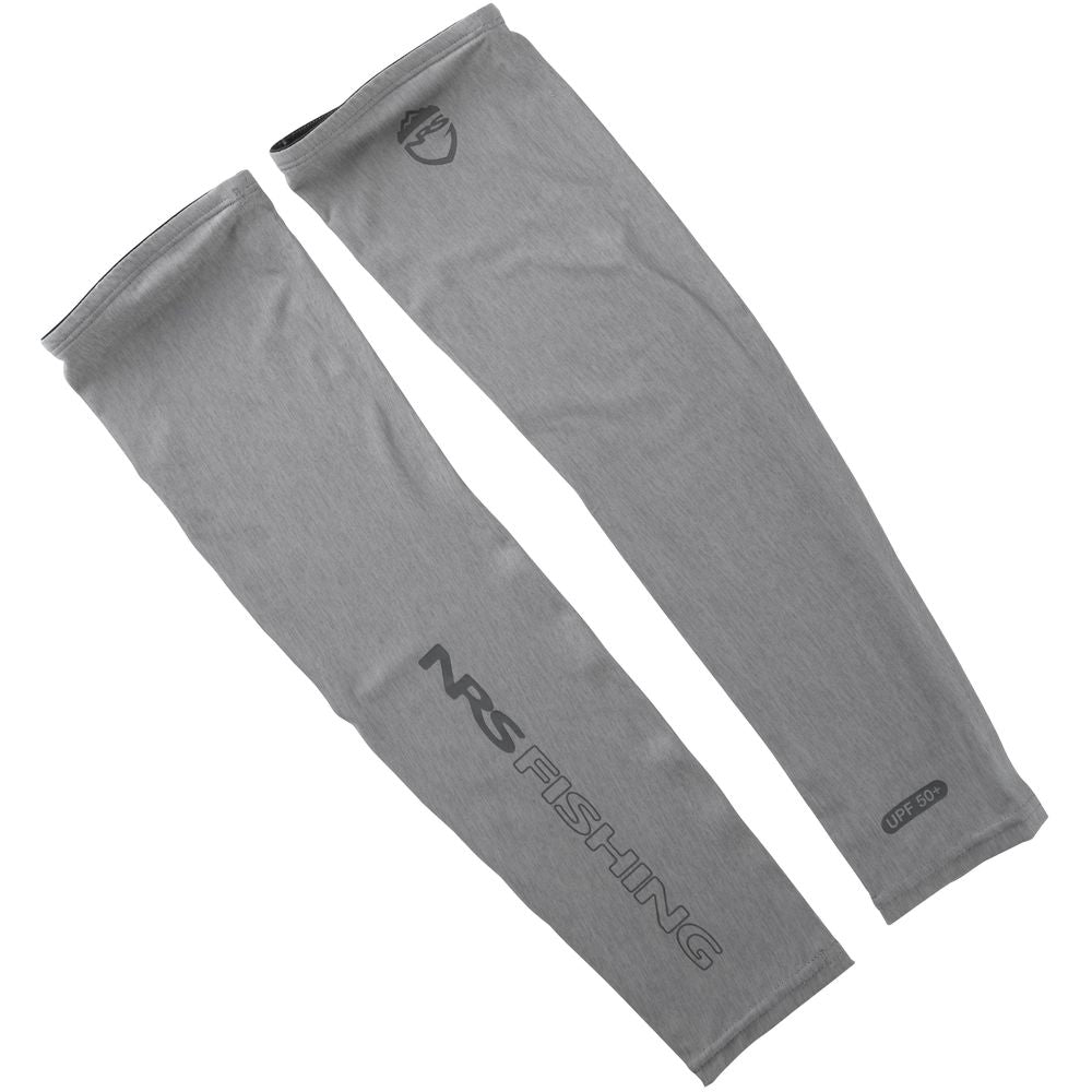 NRS H20zone Sun Sleeves