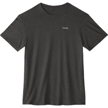 Load image into Gallery viewer, NRS Men&#39;s Fishing T-Shirt