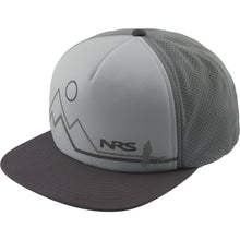 Load image into Gallery viewer, NRS River Hat