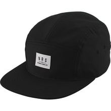 Load image into Gallery viewer, NRS 5-Panel Hat