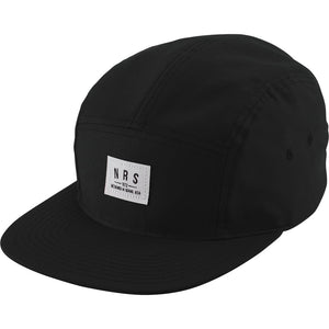 NRS 5-Panel Hat