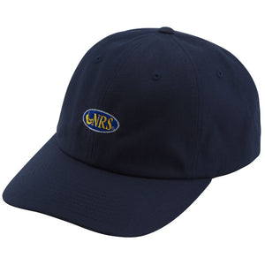 NRS Dad Hat - Closeout