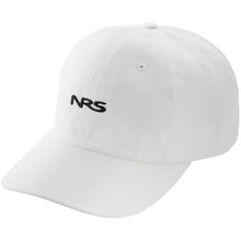 Load image into Gallery viewer, NRS Dad Hat - Closeout