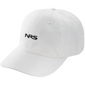NRS Dad Hat - Closeout