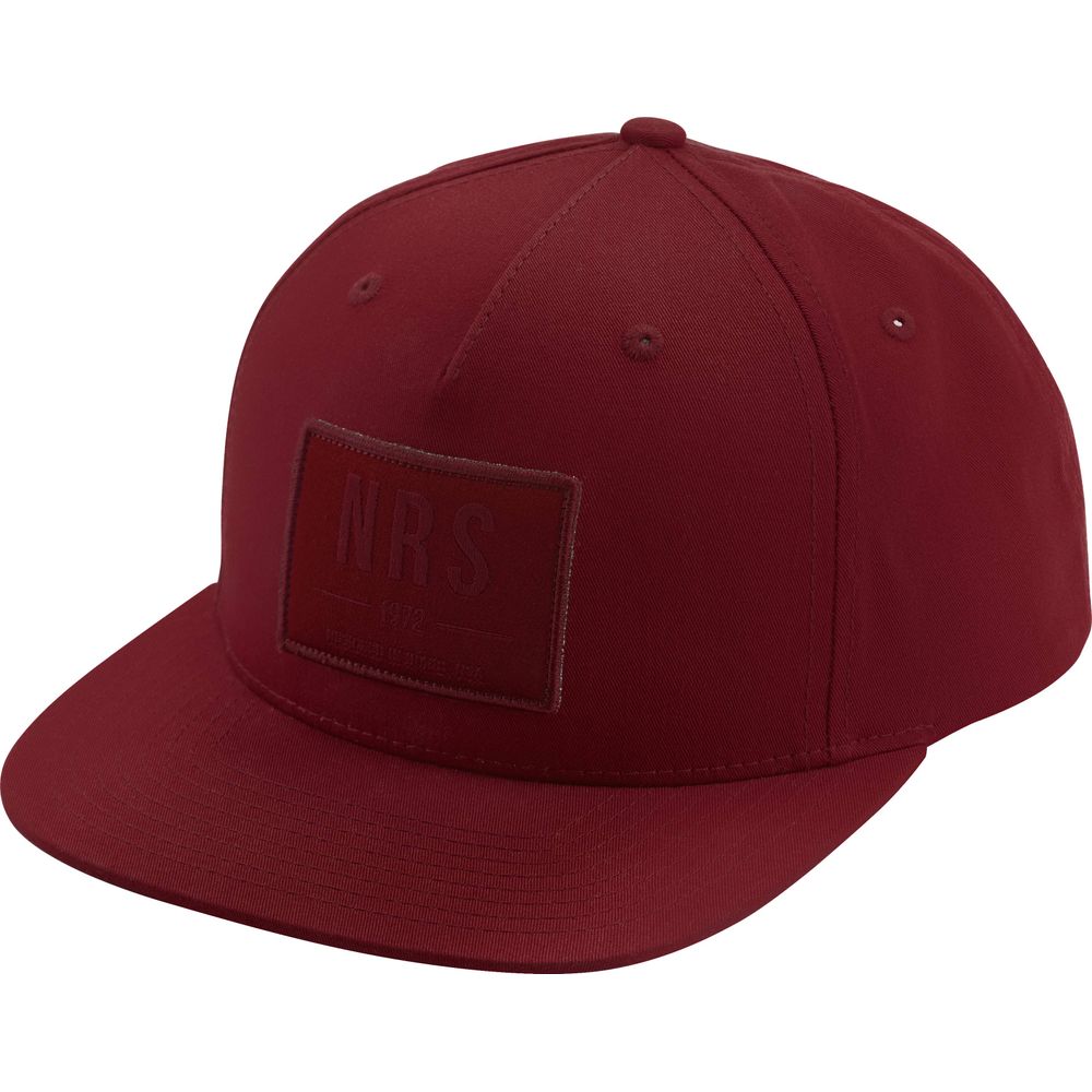 NRS Flagship Hat - Closeout