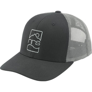 NRS Icon Hat