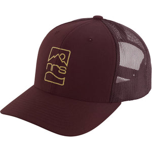 NRS Icon Hat