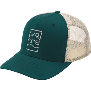 NRS Icon Hat