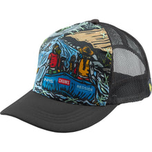 Load image into Gallery viewer, NRS Rafting Hat - Limited Edition