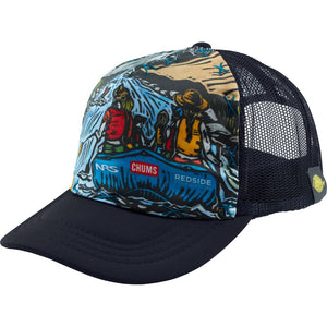 NRS Rafting Hat - Limited Edition