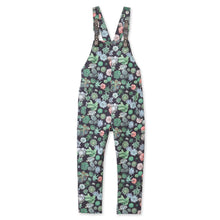 Load image into Gallery viewer, Kavu Women&#39;s San Blas Overalls - Closeout