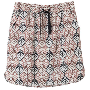 Kavu Women's Ixtapa Skirt - Closeout