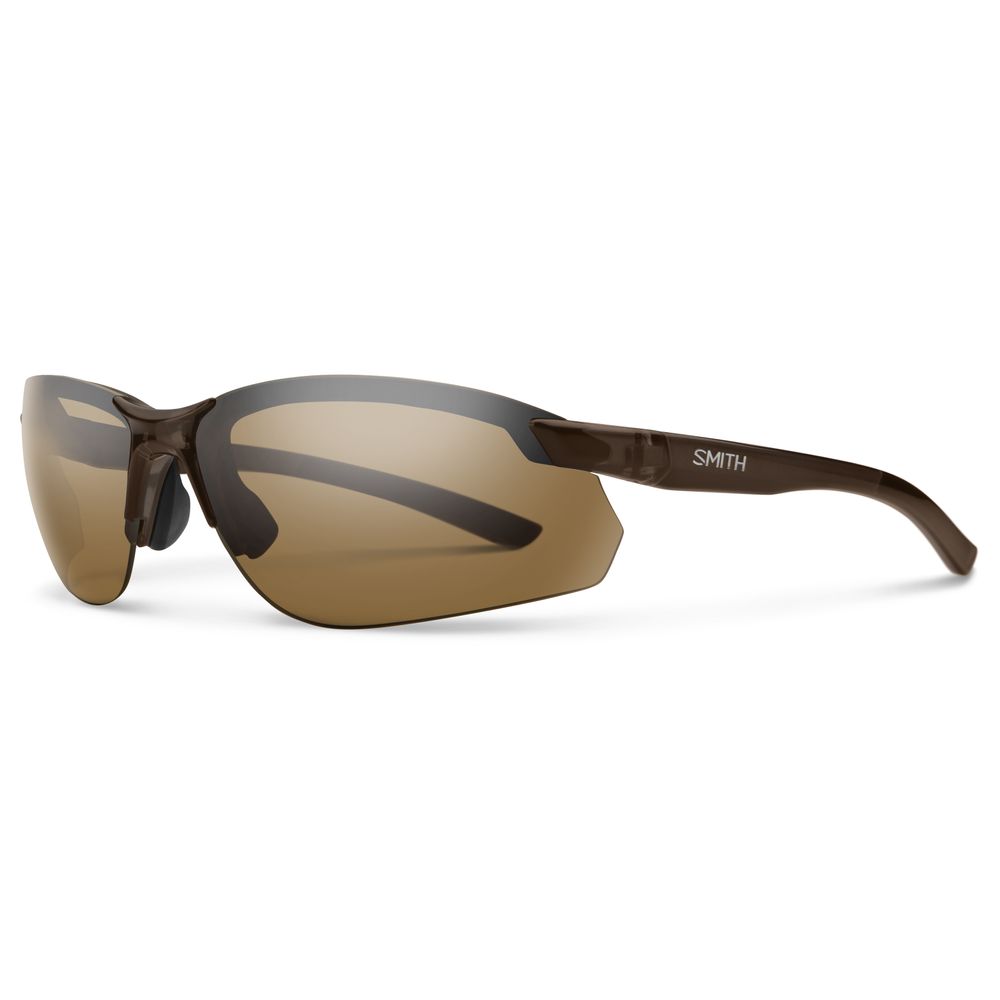 Smith Parallel Max 2 Sunglasses