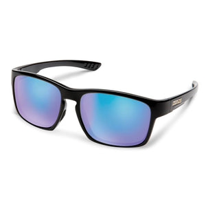SunCloud Fairfield Sunglasses