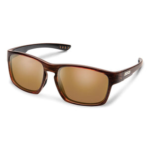 SunCloud Fairfield Sunglasses