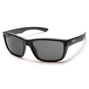 SunCloud Mayor Sunglasses