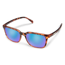 Load image into Gallery viewer, SunCloud Boundary Sunglasses