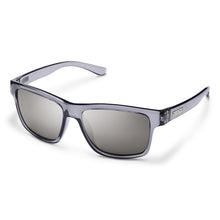 Load image into Gallery viewer, SunCloud A-Team Sunglasses