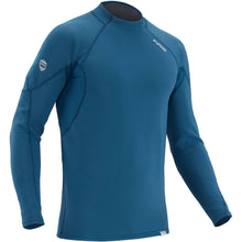 Load image into Gallery viewer, NRS Men&#39;s HydroSkin 0.5 Long-Sleeve Shirt - Closeout