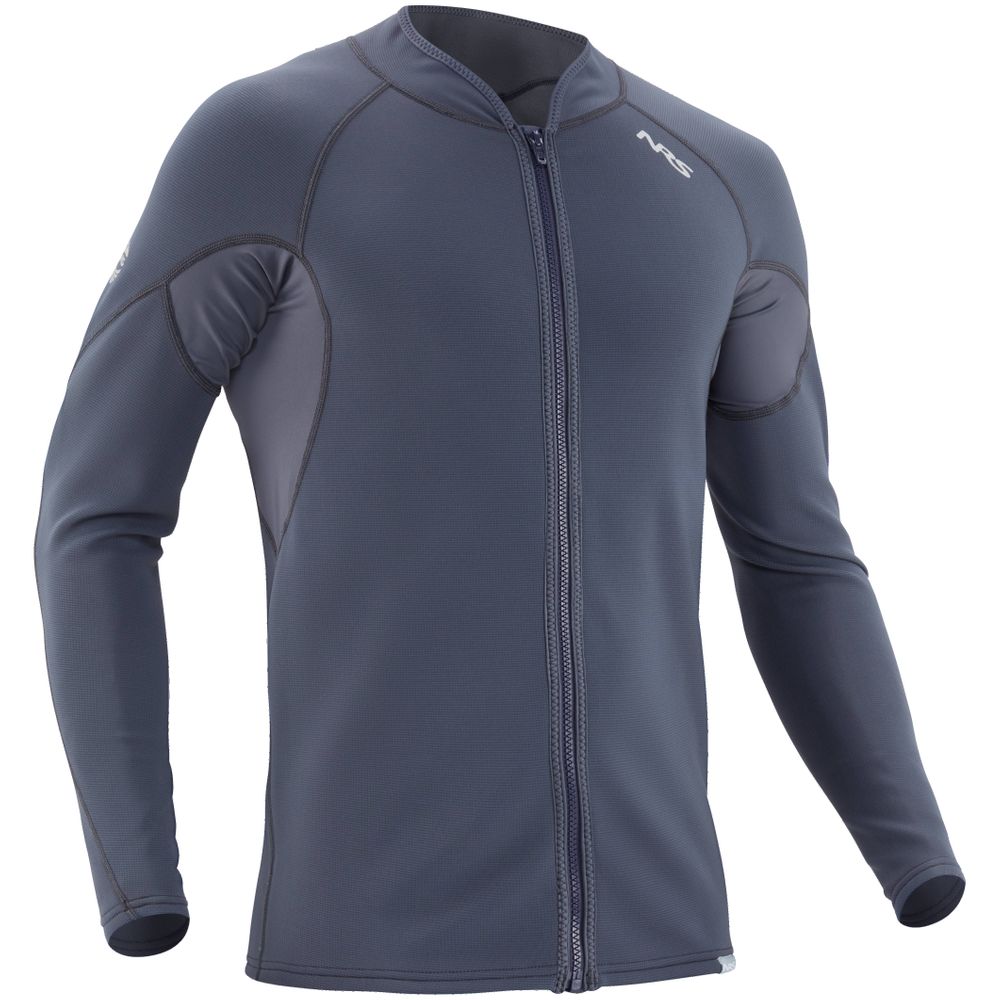 NRS Men's HydroSkin 0.5 Jacket - Closeout