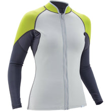 Load image into Gallery viewer, NRS Women&#39;s HydroSkin 0.5 Jacket - Closeout