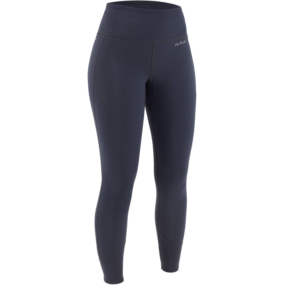 NRS Women's HydroSkin 0.5 Pant - Closeout
