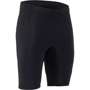 NRS Men's HydroSkin 0.5 Short - Closeout