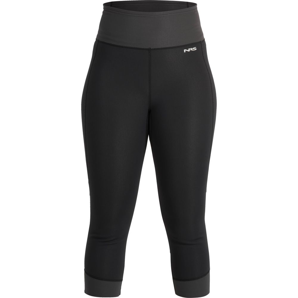 NRS Women's HydroSkin 0.5 Capri