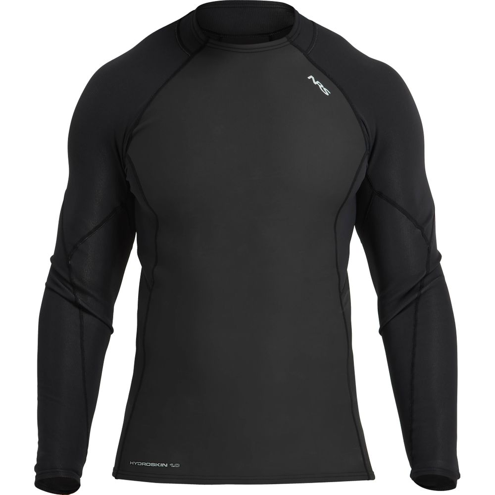 NRS Men's HydroSkin 1.0 Shirt