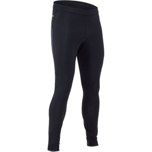 NRS Men's HydroSkin 1.5 Pant - Closeout