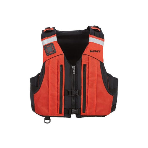 KENT First Responder Vest