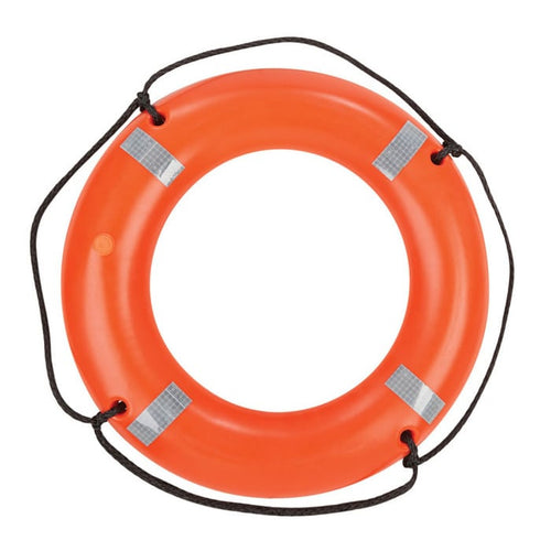 KENT Ring Buoy