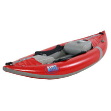 Load image into Gallery viewer, AIRE Force Inflatable Kayak