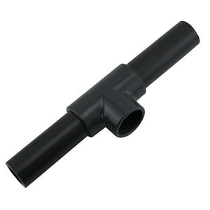 NRS Barrel Pump Handle and Shaft