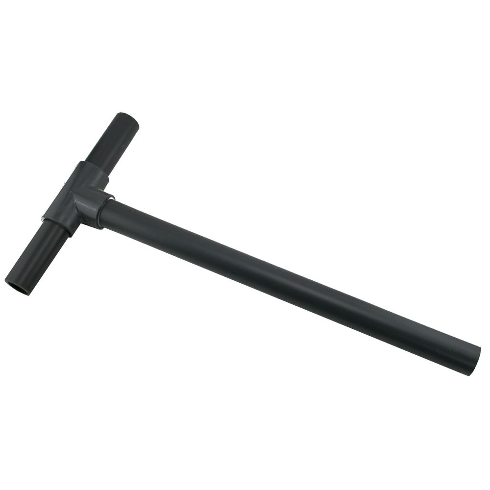 NRS Barrel Pump Handle and Shaft