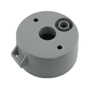 NRS Barrel Pump Top Cap 5"