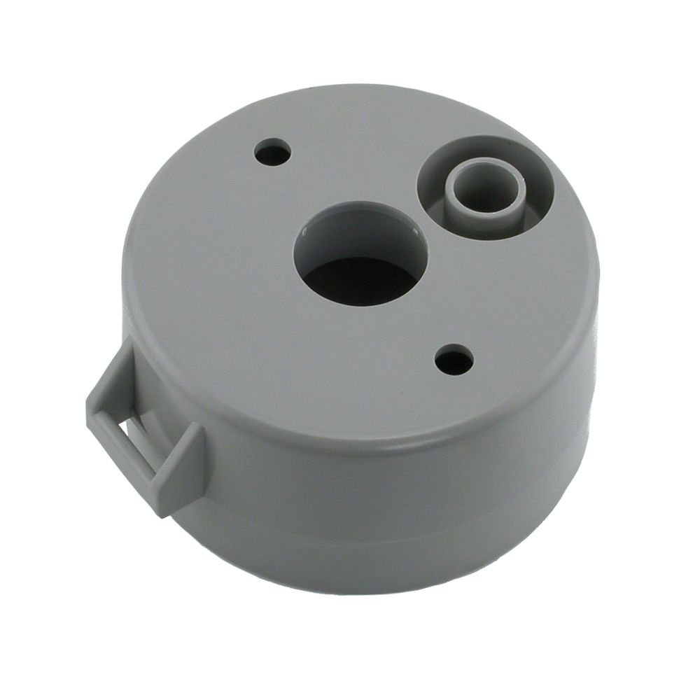 NRS Barrel Pump Top Cap 5