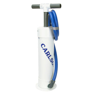 Carlson 6" Hand Pump