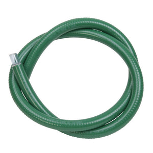 Carlson Barrel Pump Hose - Green