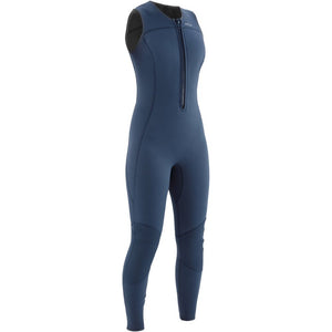 NRS Women's 3.0 Ignitor Wetsuit - Closeout