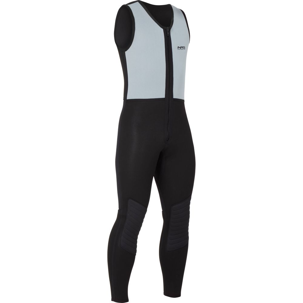 NRS 5mm Outfitter Bill Wetsuit