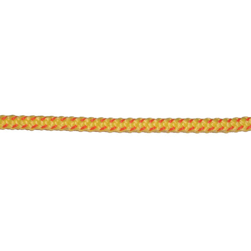 Sterling GrabLine Water Rescue Rope 3/8'' NFPA