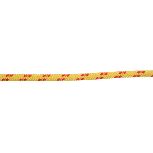 Sterling UltraLine Water Rescue Rope 3/8